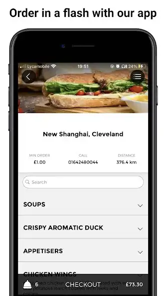 Play New Shanghai, Marske  and enjoy New Shanghai, Marske with UptoPlay