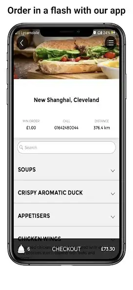 Play New Shanghai, Marske as an online game New Shanghai, Marske with UptoPlay