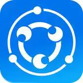 Free play online New SHAREit File Transfer 2017 Tips APK Free play online New SHAREit File Transfer 2017 Tips APK