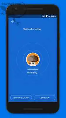Play New SHAREit File Transfer 2017 Tips