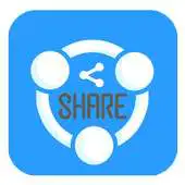 Free play online New SHAREit Guide 2017 APK Free play online New SHAREit Guide 2017 APK