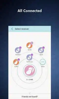 Play New SHAREit Guide 2017