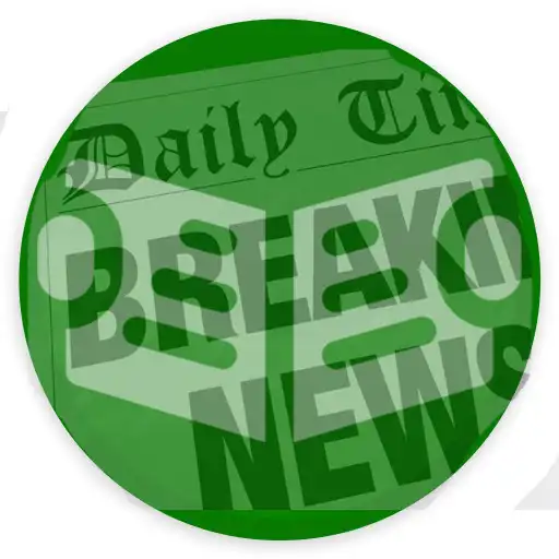 Play News Headline APK