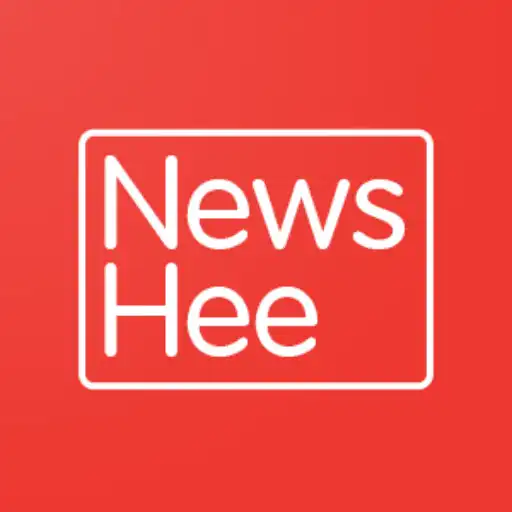 Play News Hee APK Play News Hee APK