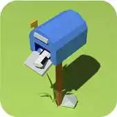 Free play online News Hero APK