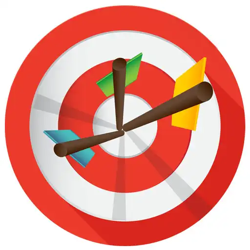 Play New Shillong Teer APK