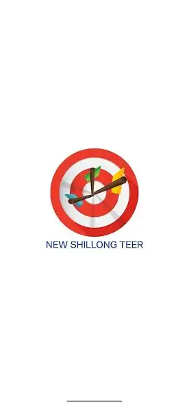 Play New Shillong Teer  and enjoy New Shillong Teer with UptoPlay
