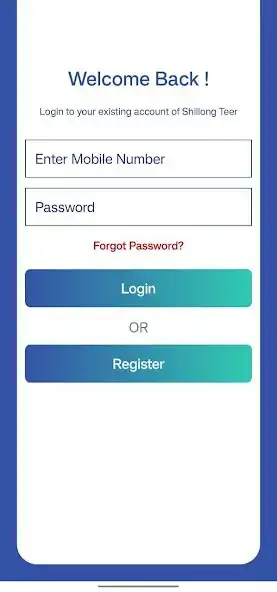 Play New Shillong Teer as an online game New Shillong Teer with UptoPlay