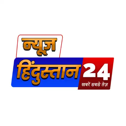 Play News Hindustan24 APK