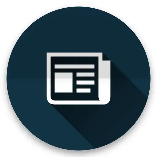 Play NewsHit APK