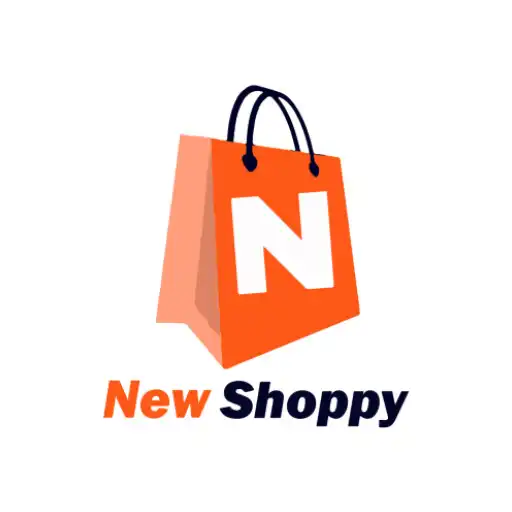 Play New Shoppy APK