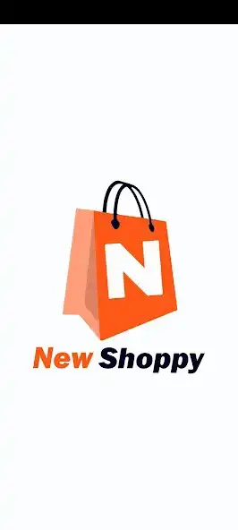 Play New Shoppy  and enjoy New Shoppy with UptoPlay