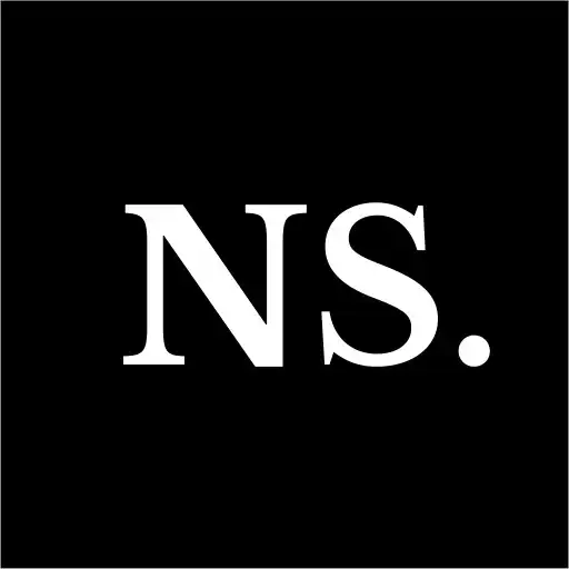 Play Newshort - Latest News Headlines Around the World APK