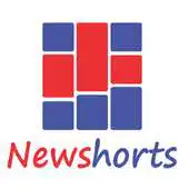 Free play online Newshorts: Breaking News, Current News, News Live APK