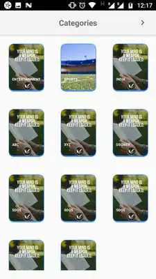 Play Newshorts: Breaking News, Current News, News Live