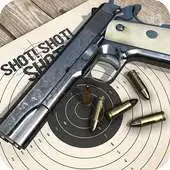 Free play online New Shot!Shot!Shot! : Sniper Gun shooting master APK Free play online New Shot!Shot!Shot! : Sniper Gun shooting master APK