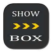 Free play online New Show Movie Box 2017 Guide APK Free play online New Show Movie Box 2017 Guide APK