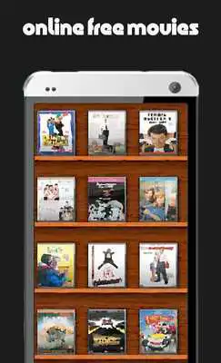 Play New Show Movie Box 2017 Guide