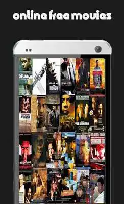 Play New Show Movie Box 2017 Guide