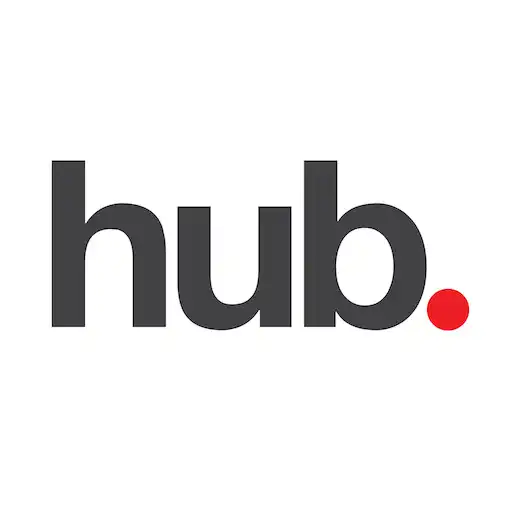 Play News HUB APK Play News HUB APK
