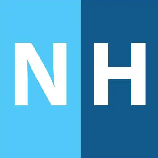 Play NewsHub.kz APK Play NewsHub.kz APK