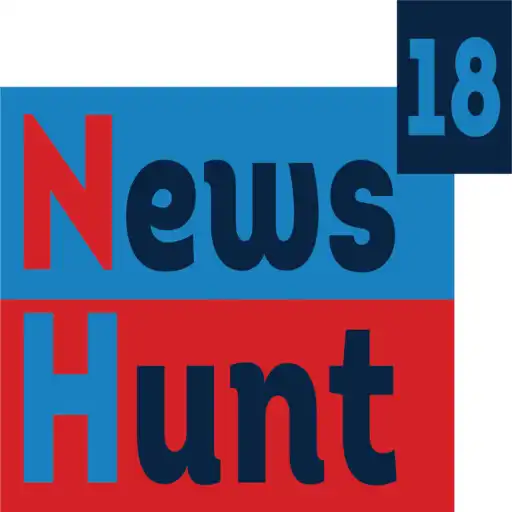 Play NewsHunt18 APK Play NewsHunt18 APK