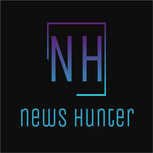 Play News Hunter APK Play News Hunter APK