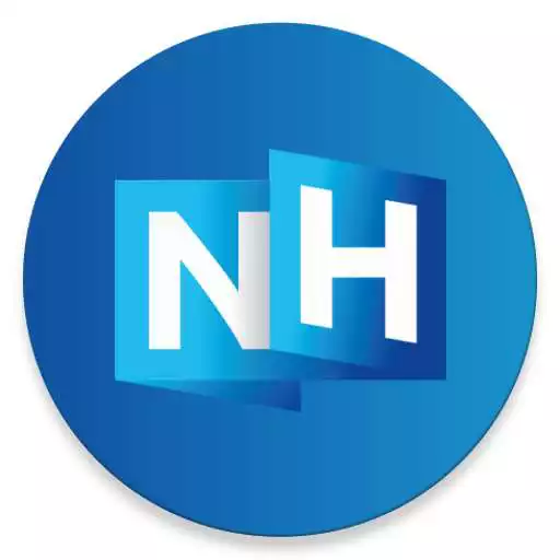 Play News Hunt - Latest News APK