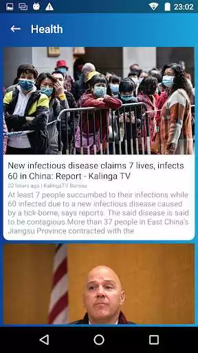 Play News Hunt - Latest News as an online game online News Hunt - Latest News with UptoPlay Play News Hunt - Latest News as an online game News Hunt - Latest News with UptoPlay