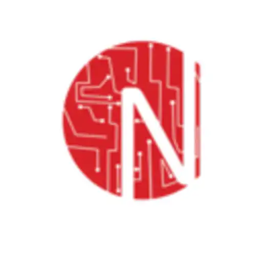 Play Newsication APK