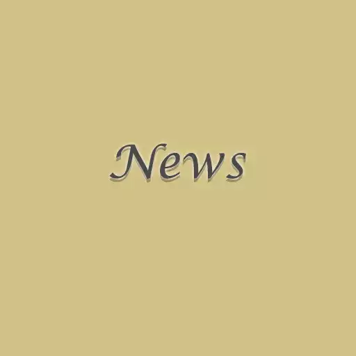 Free play online News APK