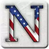 Free play online Newsify - News in 60 words APK Free play online Newsify - News in 60 words APK