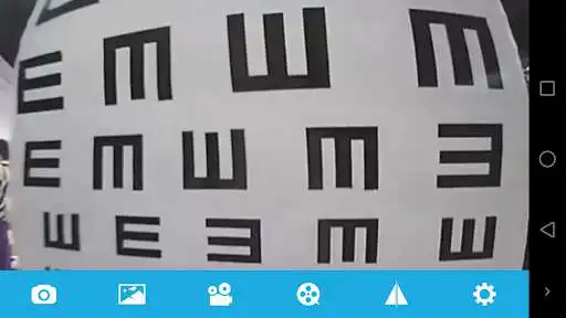 Play New Sight  and enjoy New Sight with UptoPlay