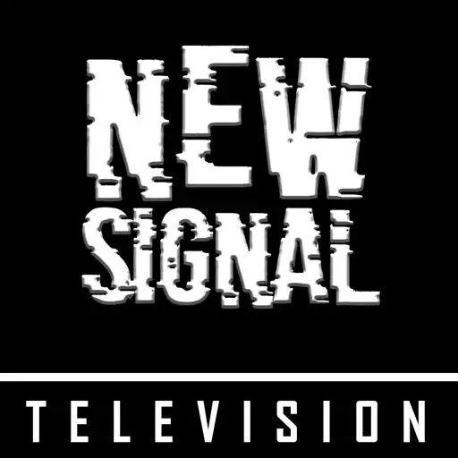 Play NewSignal Tv APK Play NewSignal Tv APK