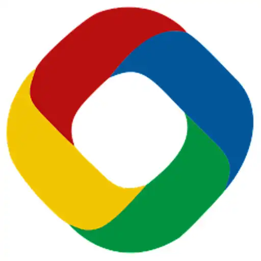 Play New Sikompas APK