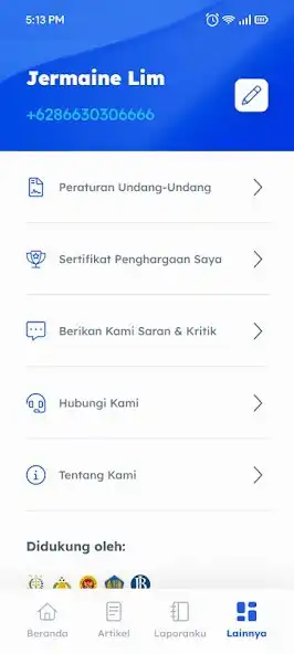 Play New Sikompas  and enjoy New Sikompas with UptoPlay