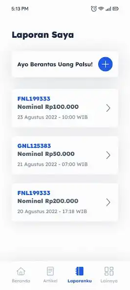 Play New Sikompas as an online game New Sikompas with UptoPlay