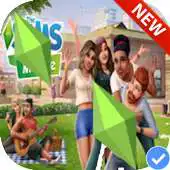 Free play online New Sims 4 Tips : Simulator Game 2018 APK