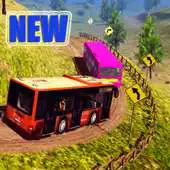 Free play online New Simulator Bus Lintas Sumatera 2018 APK Free play online New Simulator Bus Lintas Sumatera 2018 APK