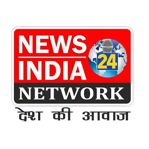 Play News India 24 APK