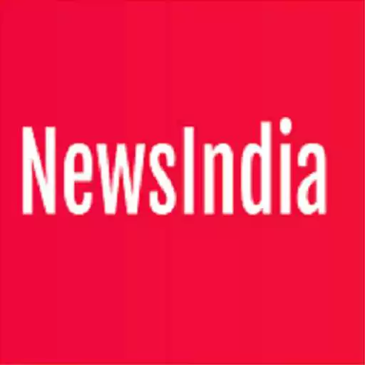 Play News India APK