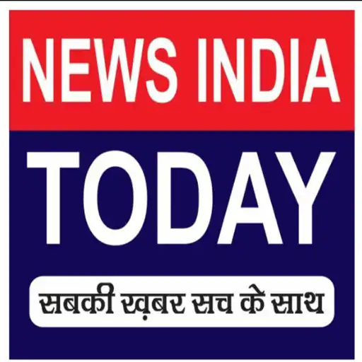 Play News India Today APK