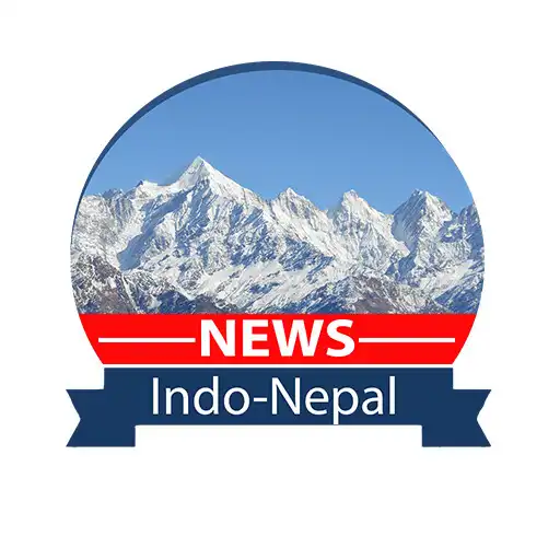 Play News Indo-Nepal APK