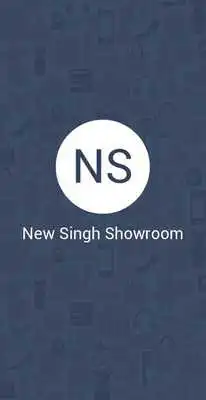 Play New Singh Showroom Play New Singh Showroom
