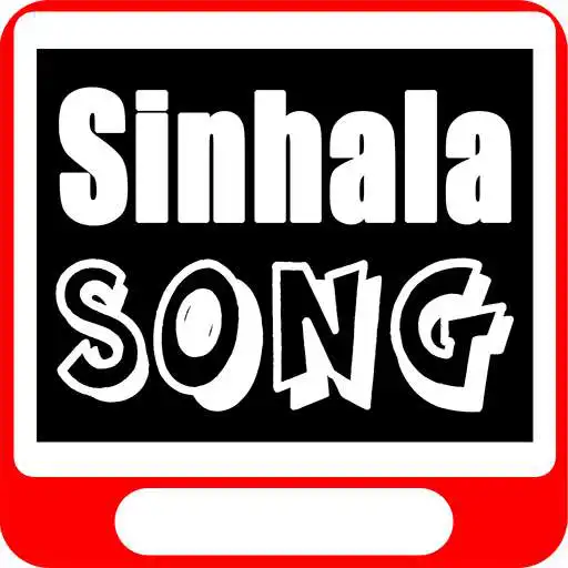 Run free android online NEW SINHALA VIDEO SONGS 2018 : Sinhala Movies Song APK