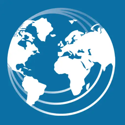 Play News in Levels: Learn English APK Play News in Levels: Learn English APK