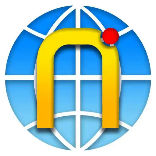 Play NewsinPrecise APK Play NewsinPrecise APK