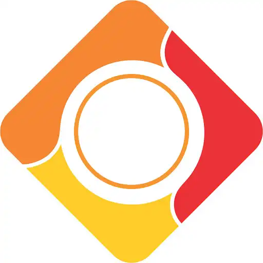 Play News.io APK Play News.io APK