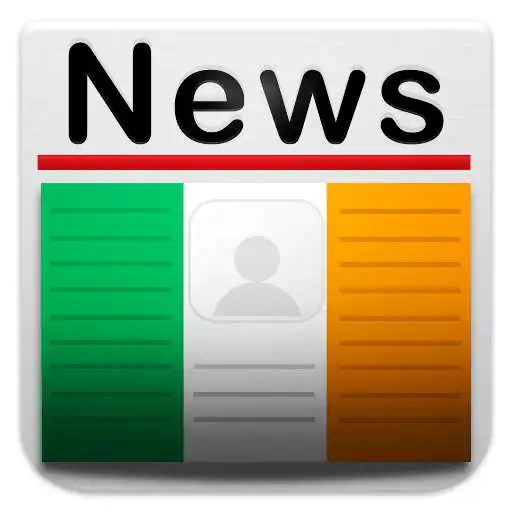 Run free android online News Ireland APK Run free android online News Ireland APK