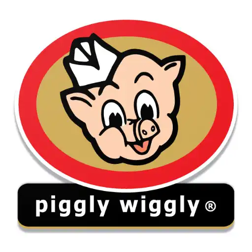 Play New Site Piggly Wiggly APK Play New Site Piggly Wiggly APK